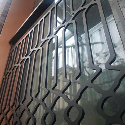 Завод металлоконструкций АЛМЕТ